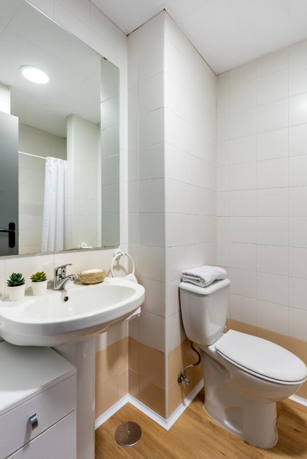 Micampus Student Appartement