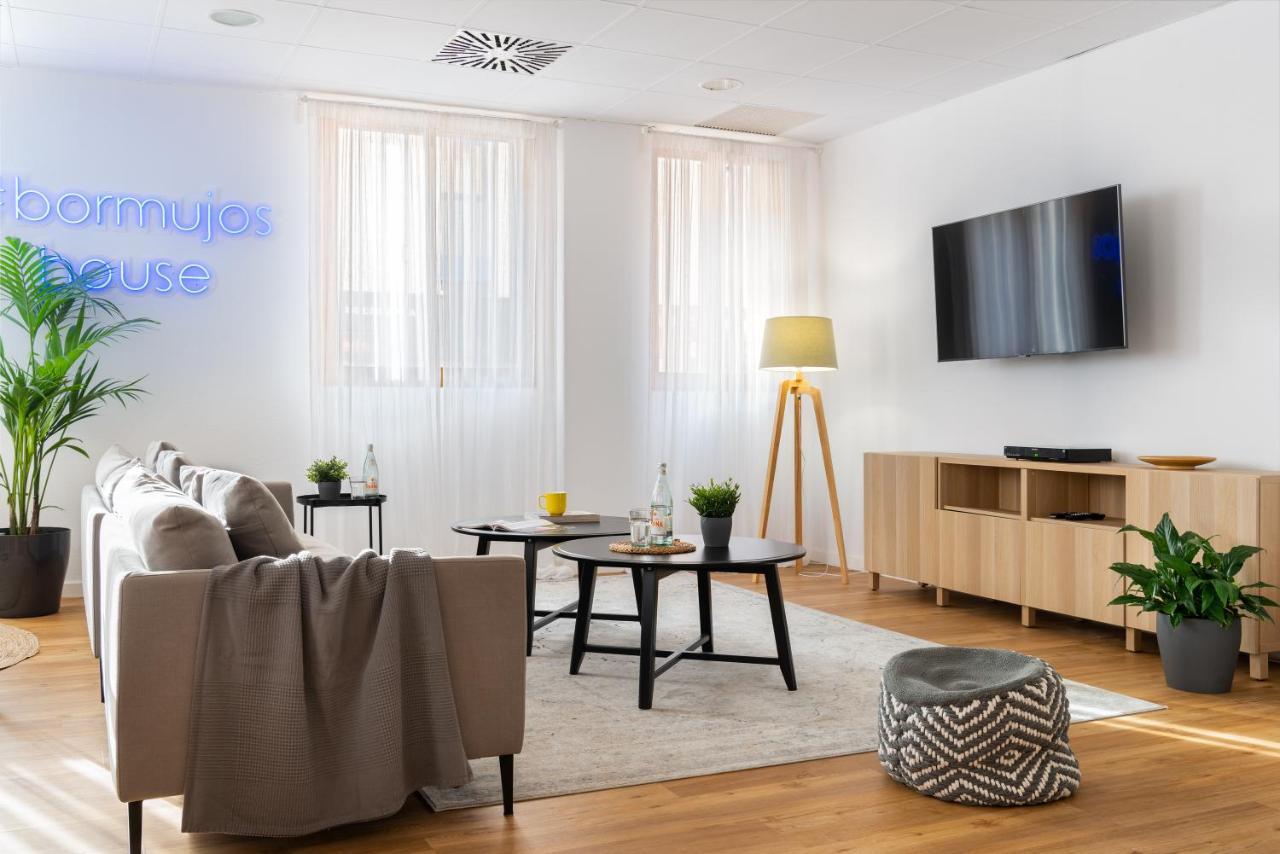 Micampus Student Appartement