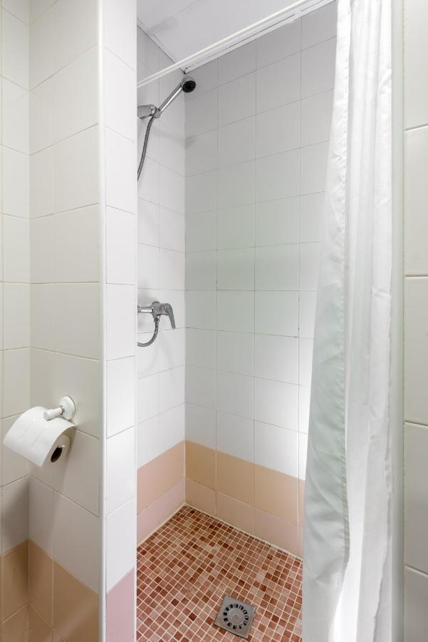Micampus Student Appartement *