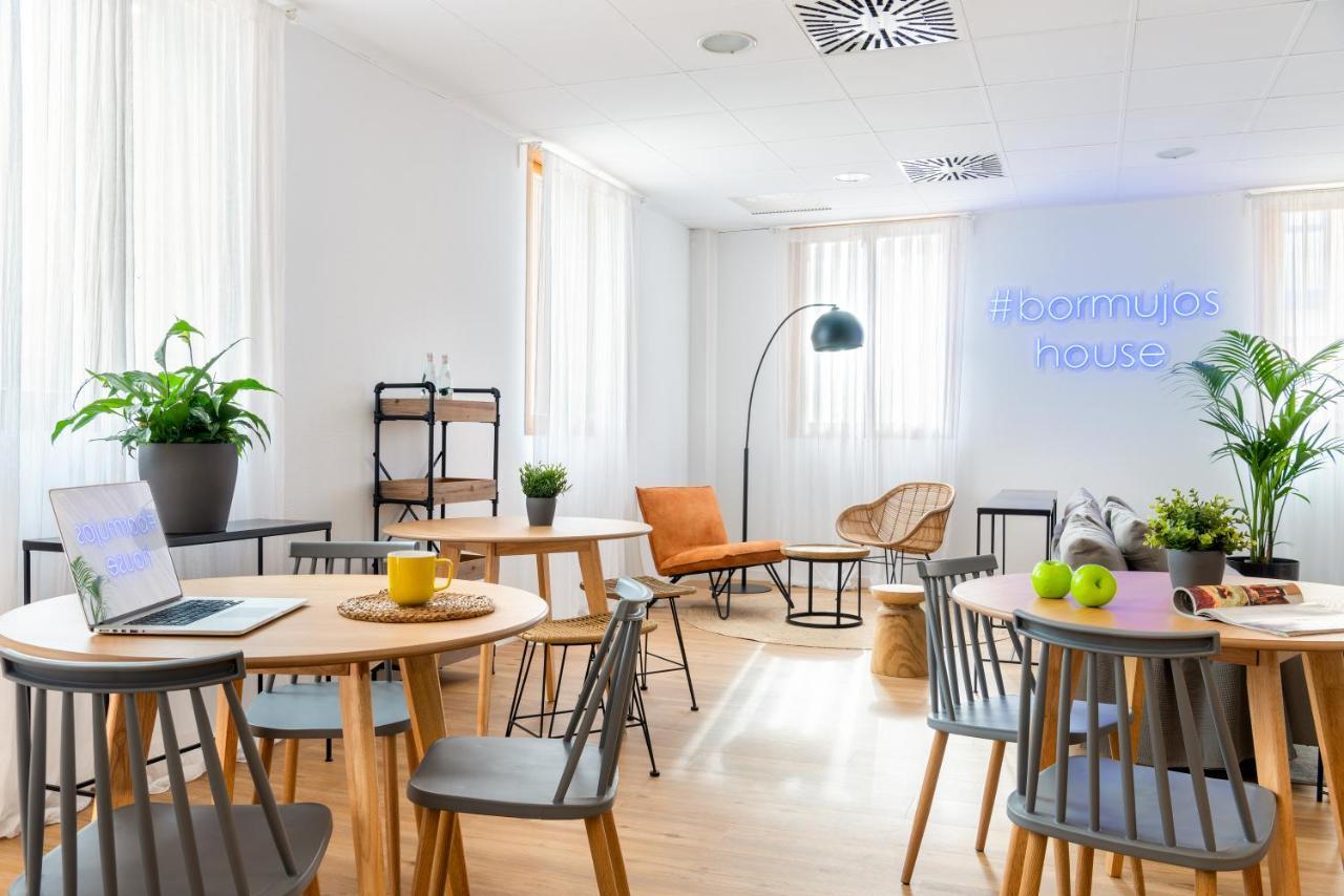 Micampus Student Appartement